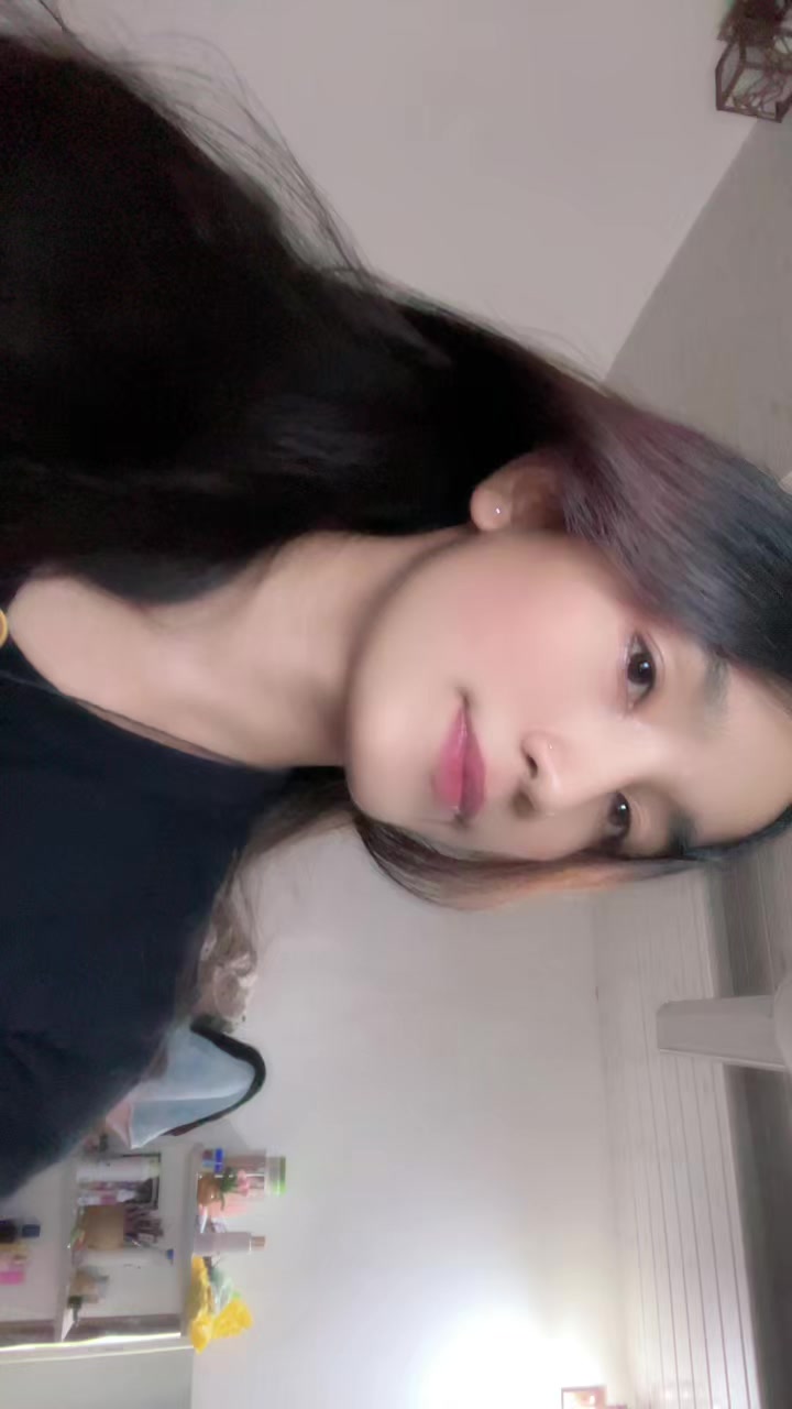 @🎀