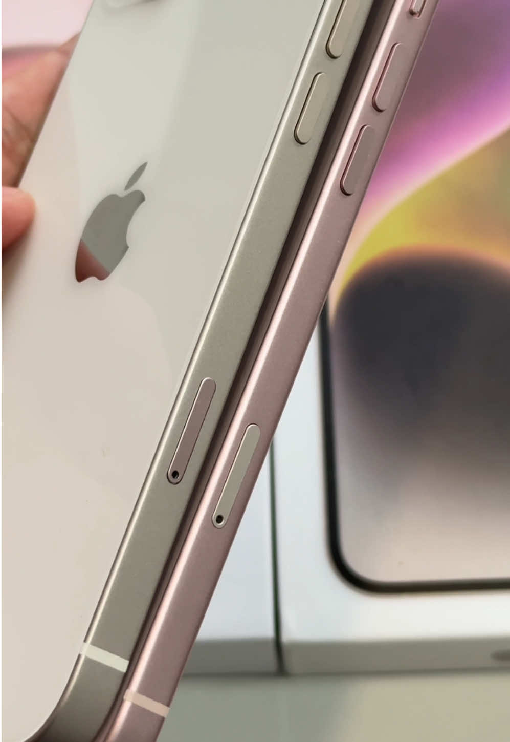 @iphone____2you