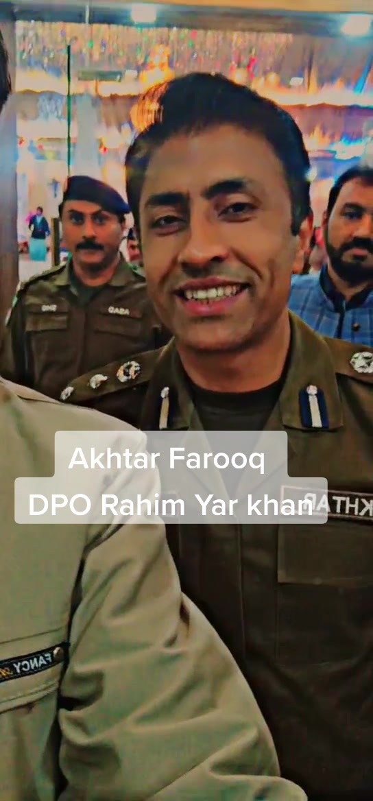 @ShahzAib_Foجi🖤