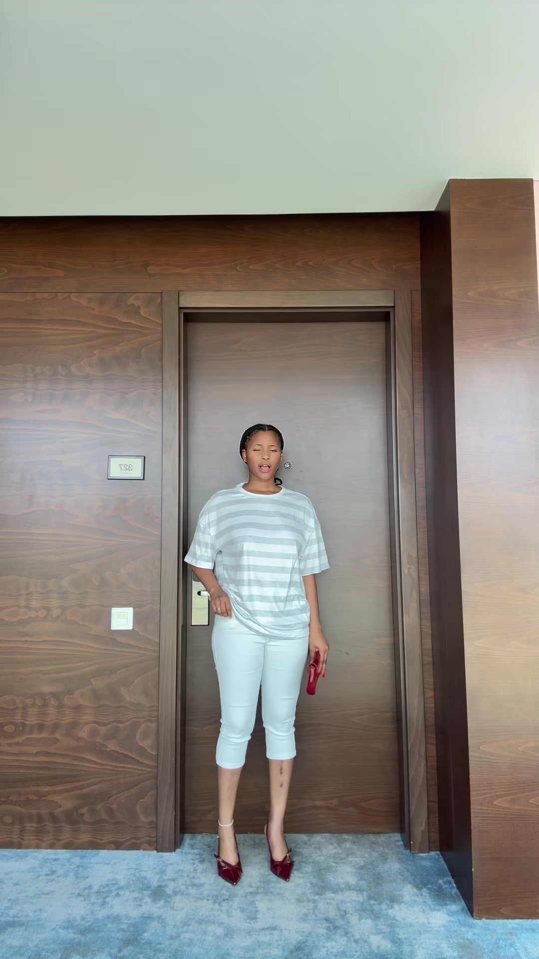@Heureuse Onivogui 🇬🇳♏️