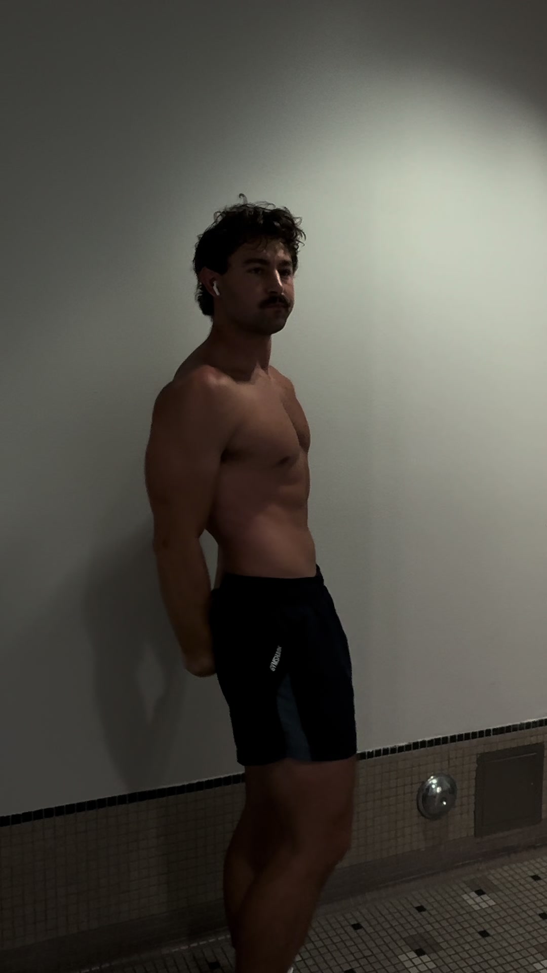 @zackattackg