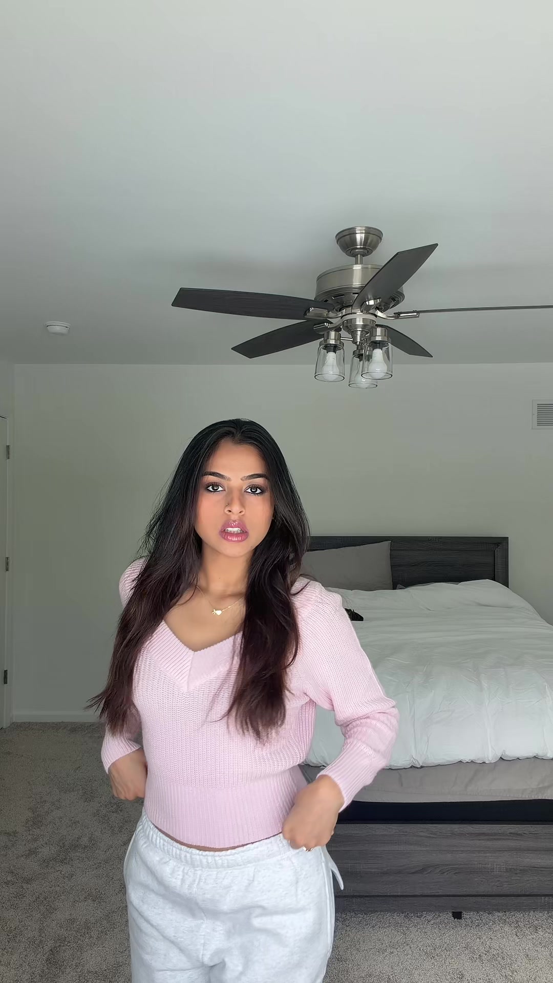@Khushi Patel
