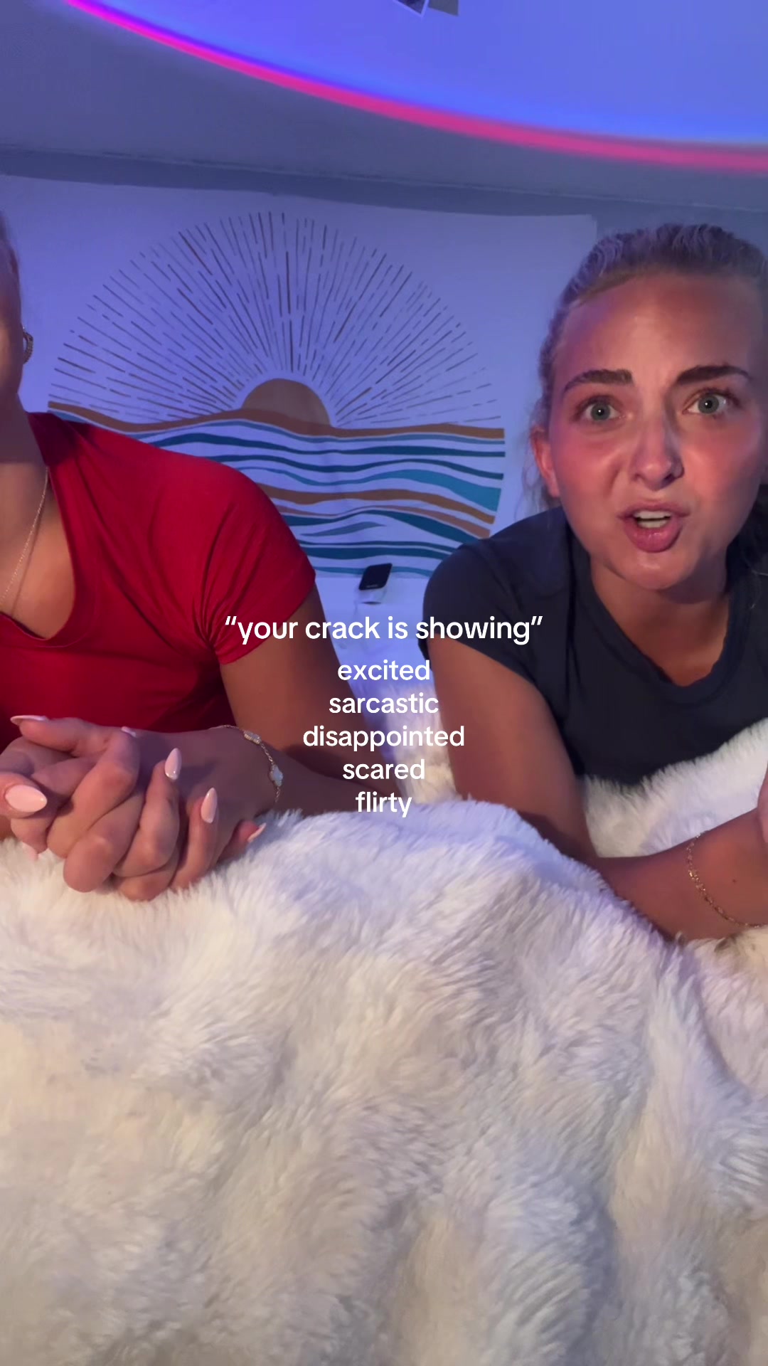 @teagan.cierra.spamzzz