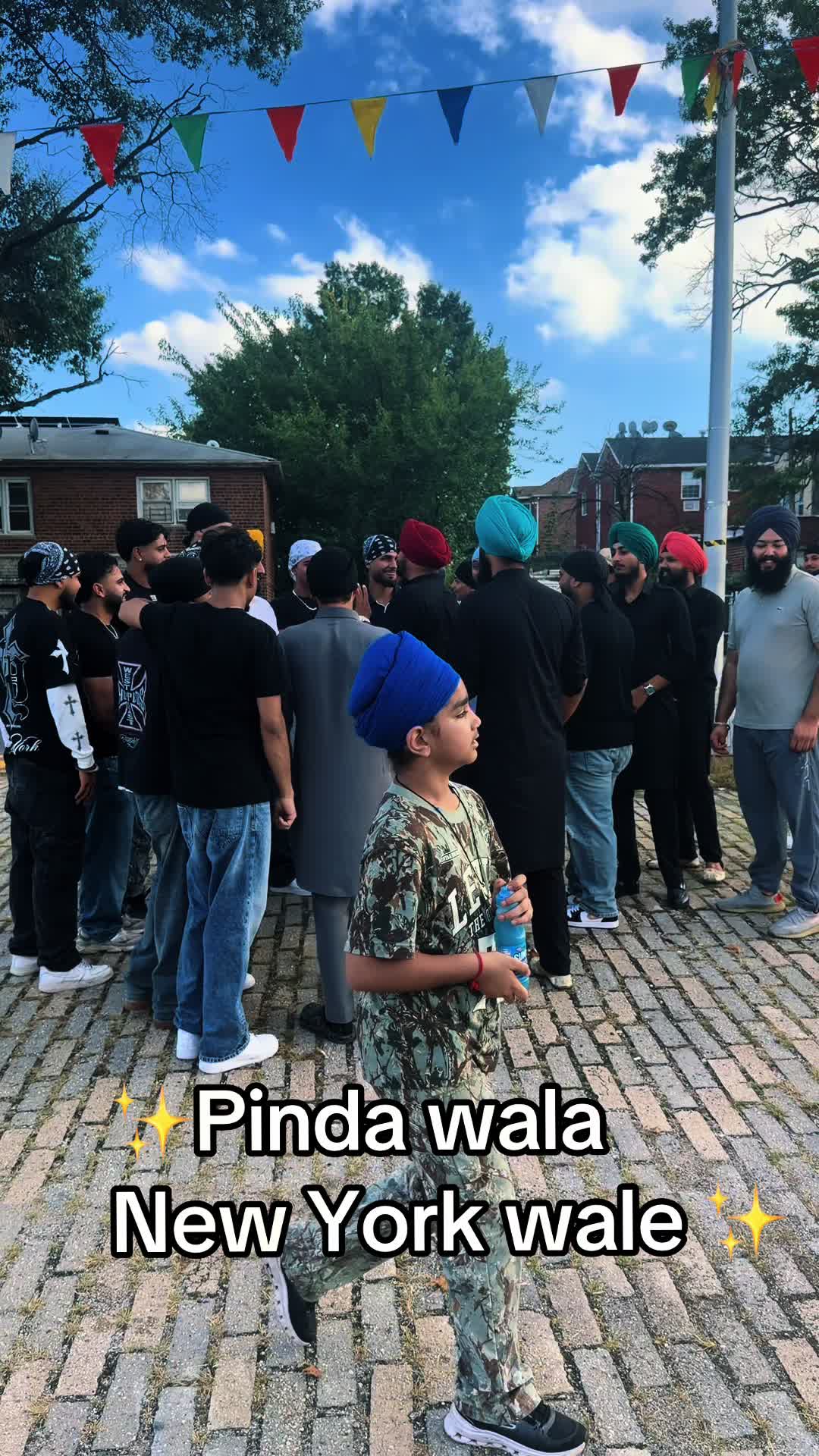@Realtalkspodcast
