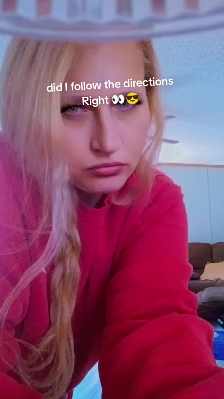 @💋CHARSHADY💋