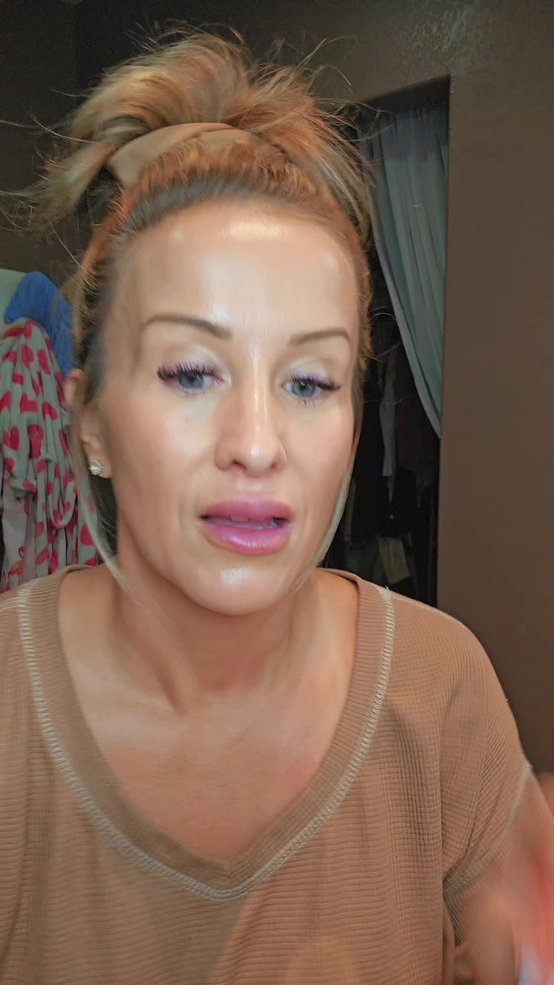 @krystal_stabeno