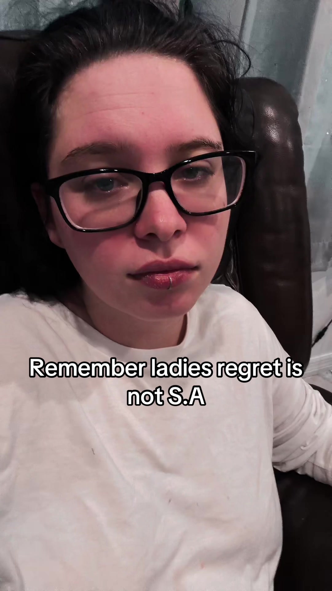 @Coco savage