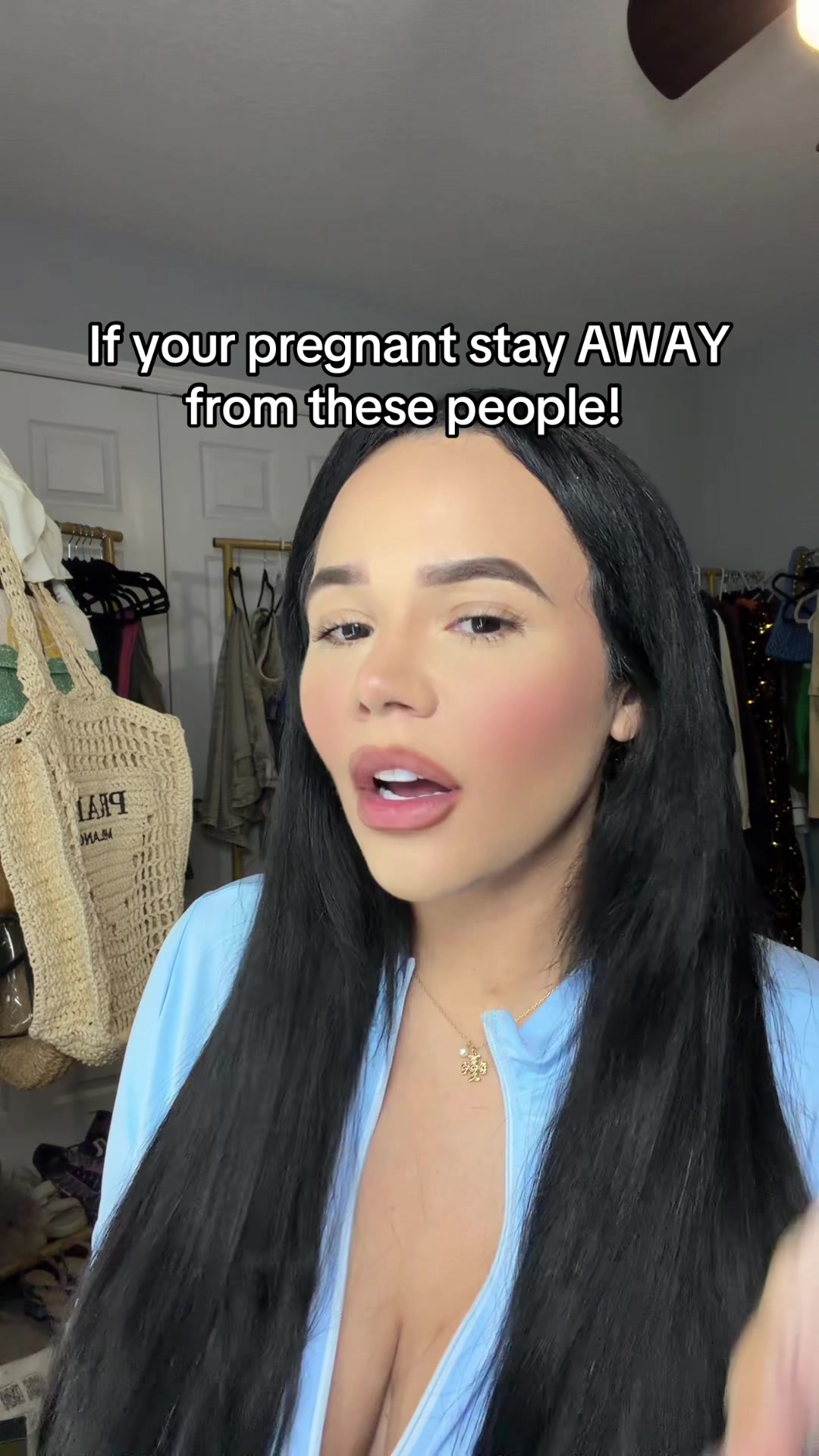 @Neomi