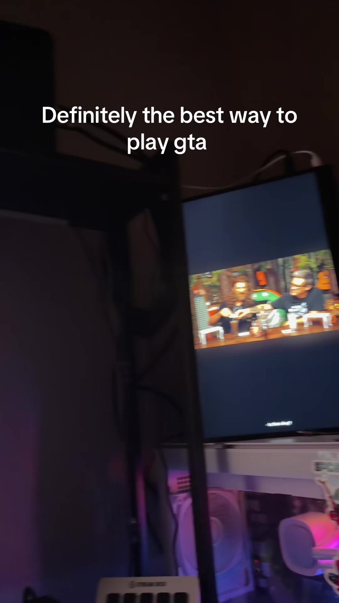@YODYog