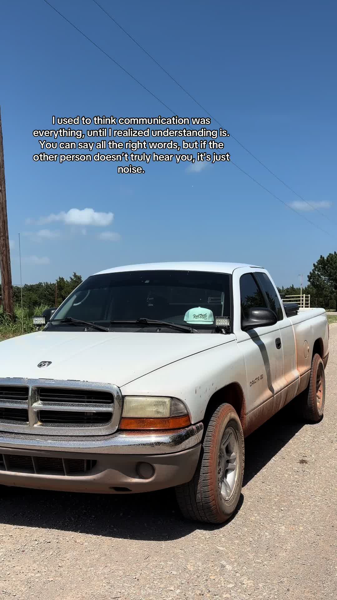 @𝓛𝓪𝓷𝓭𝓸𝓷