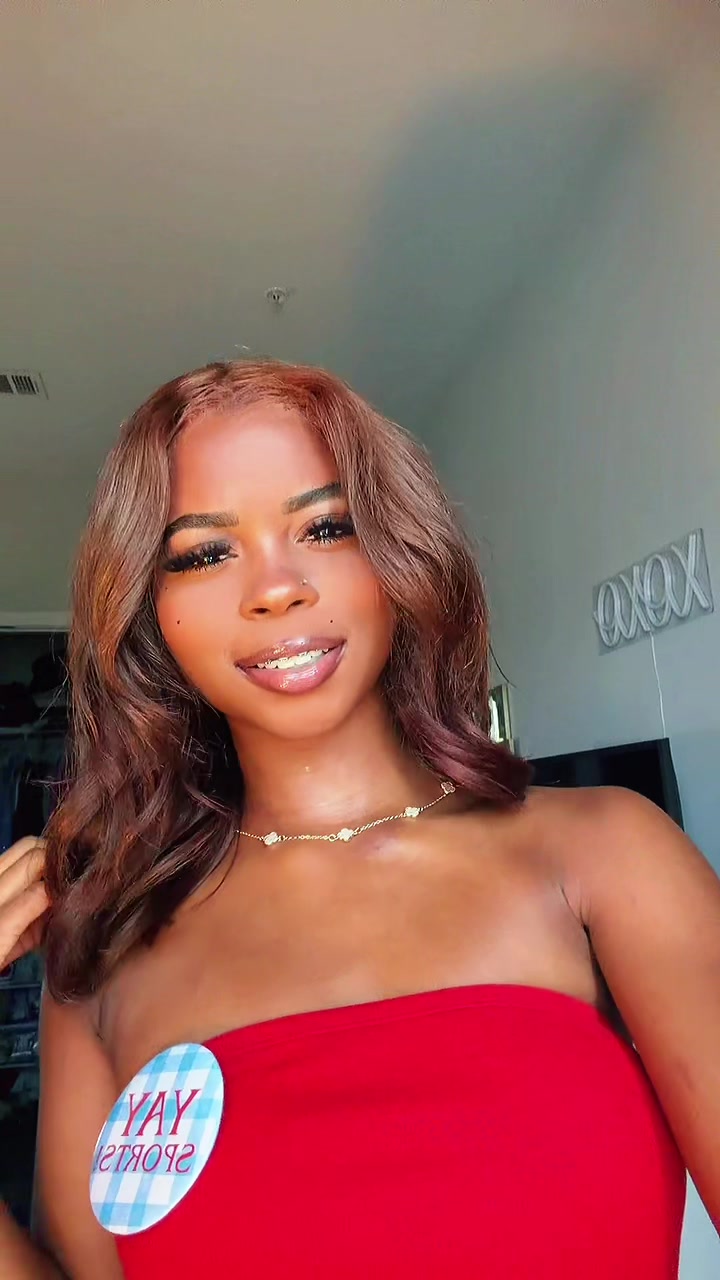 @maddies.archives