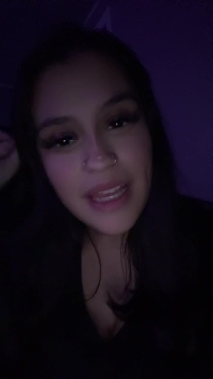 @SarahMaria