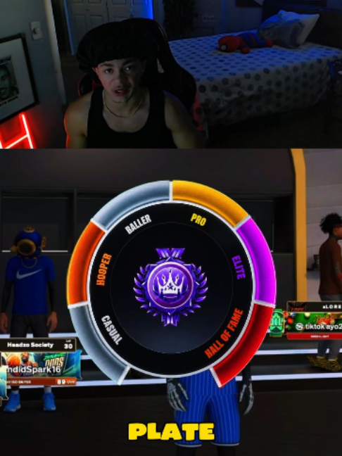 @Headzo2k😁😇