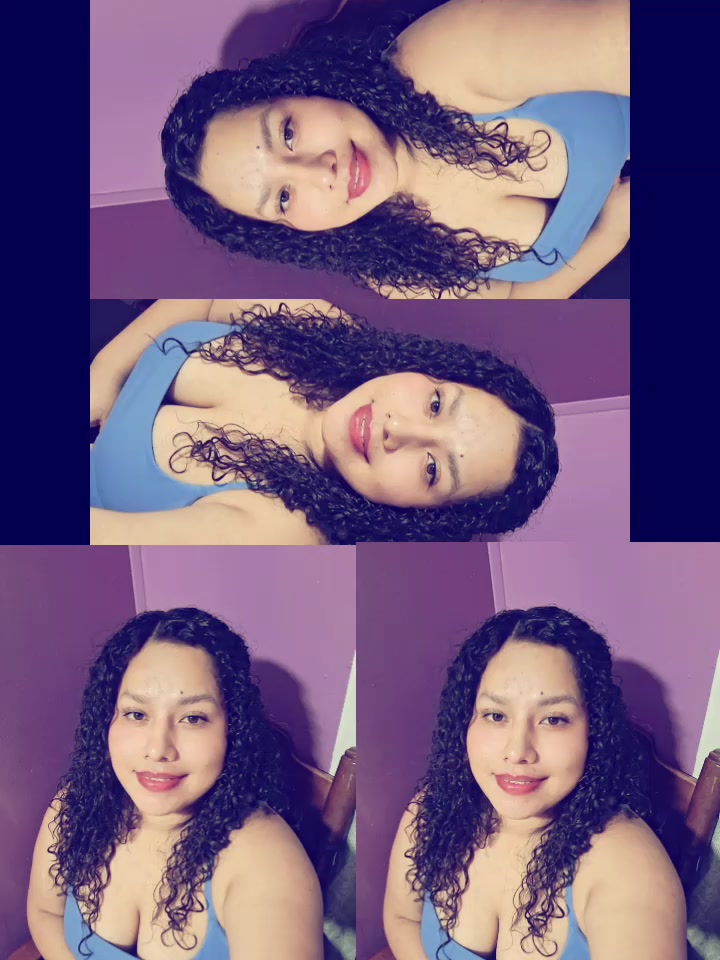 @Dulce villatoro🇬🇹🇬🇹