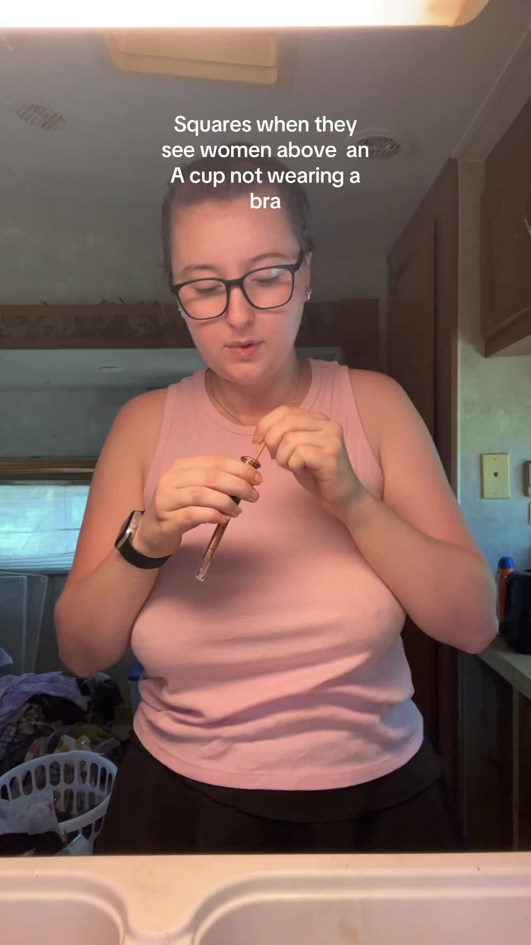 @TxHunGirl
