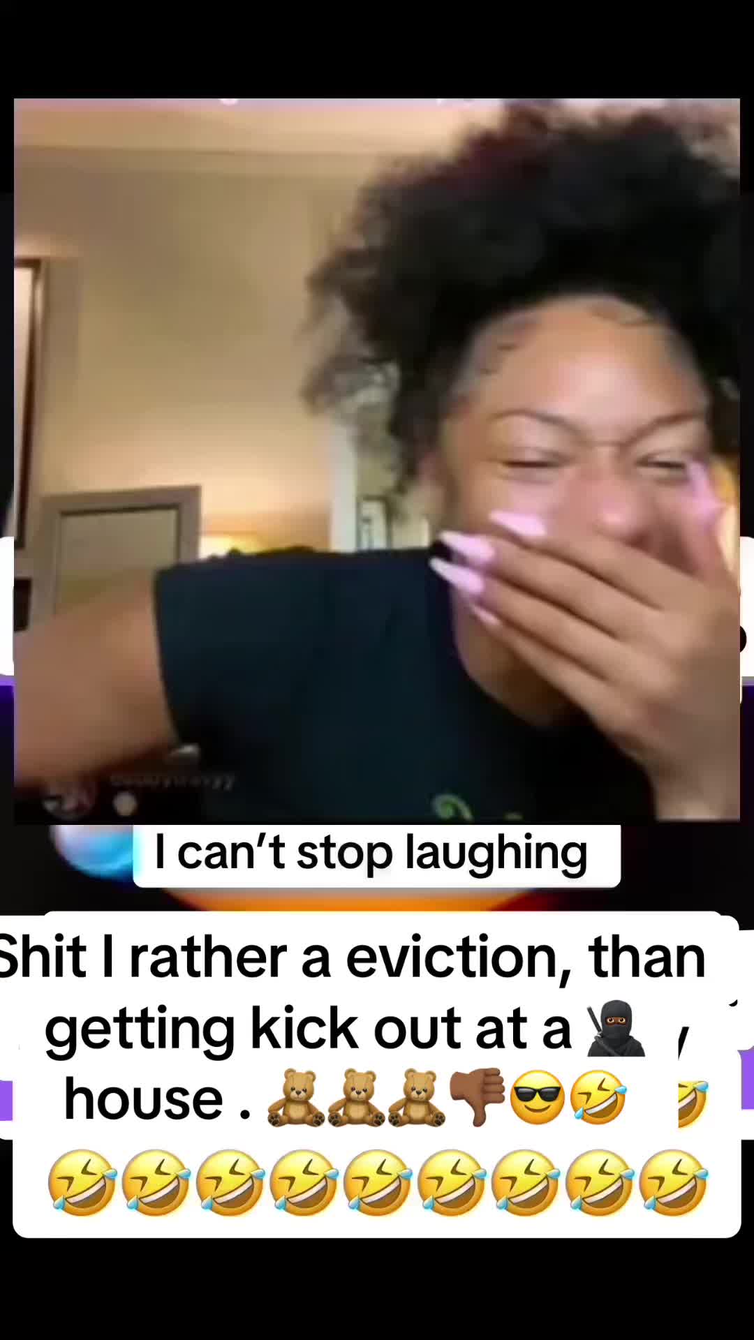 @ChocolateDutchess07