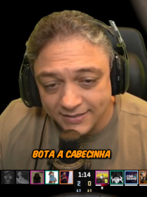 @SkipNhO