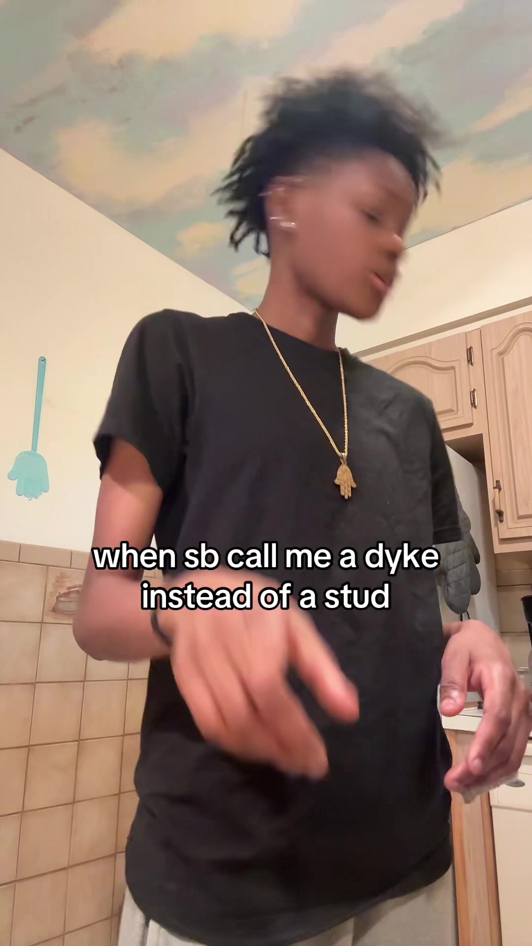 @morgan🧌.