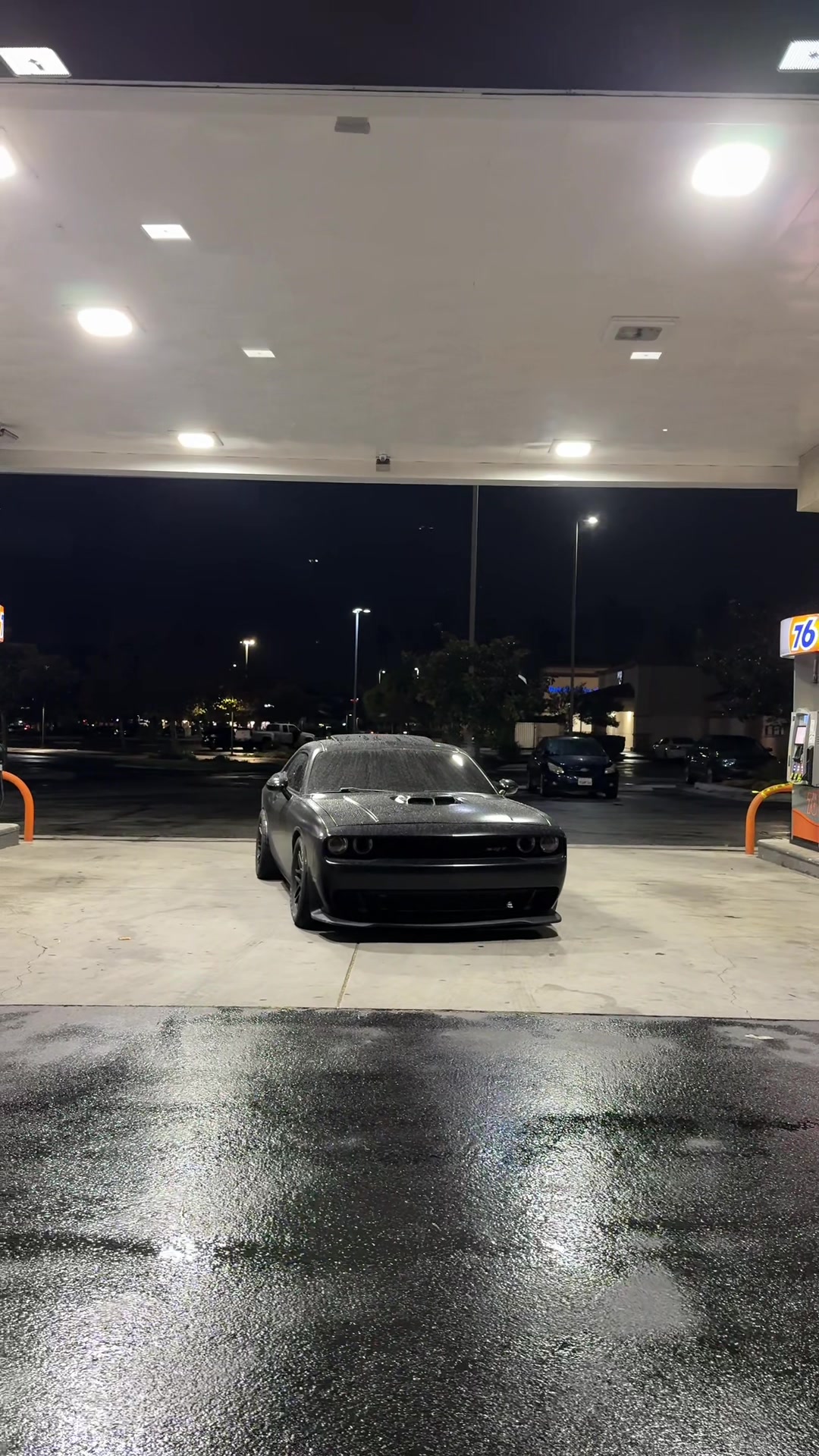 @Srtcam