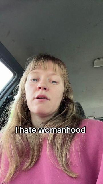 @southernexwifey