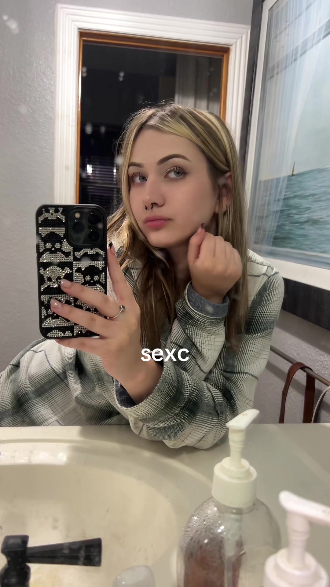 @idontloveshrooms