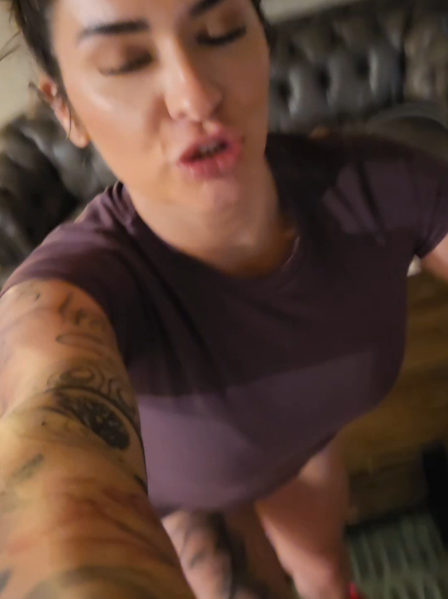 @Ember_S