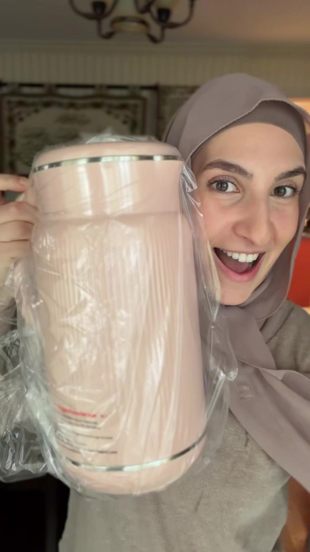 @ArabSpeechie🍉🇸🇩