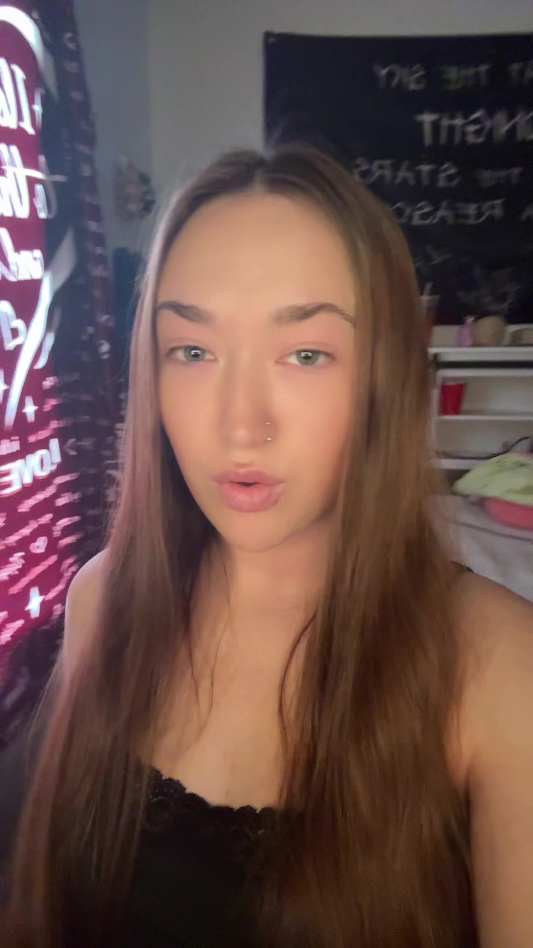 @Ceaira