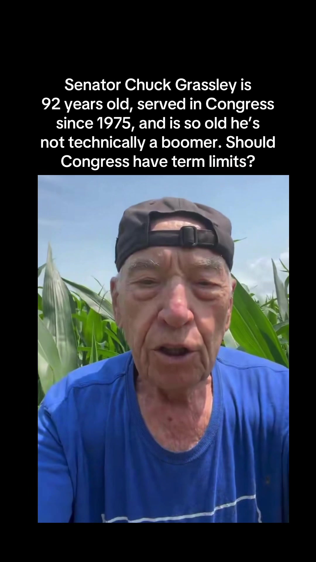 @maga_reality_check