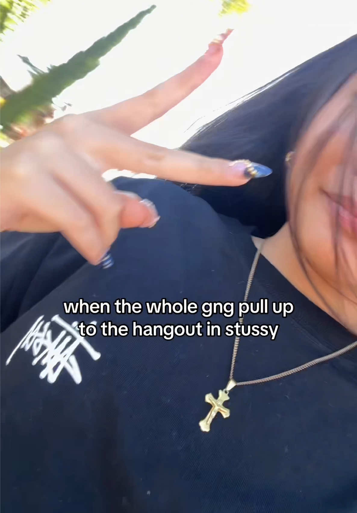 @trisha.