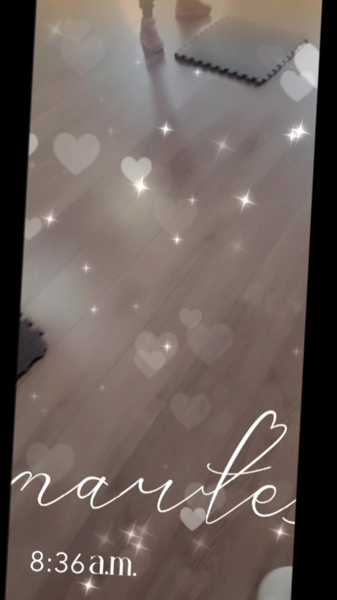 @✨𝐀 𝐍 𝐆 𝐄 𝐋 𝐈 𝐊 𝐄✨