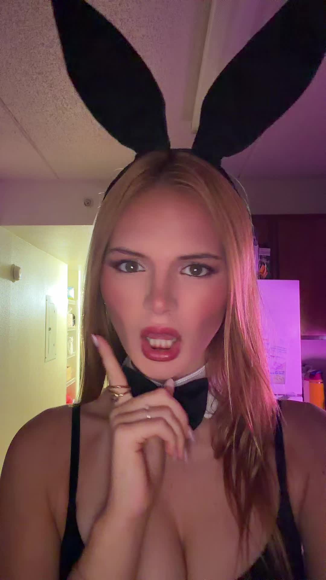 @wannabelindsaylohan