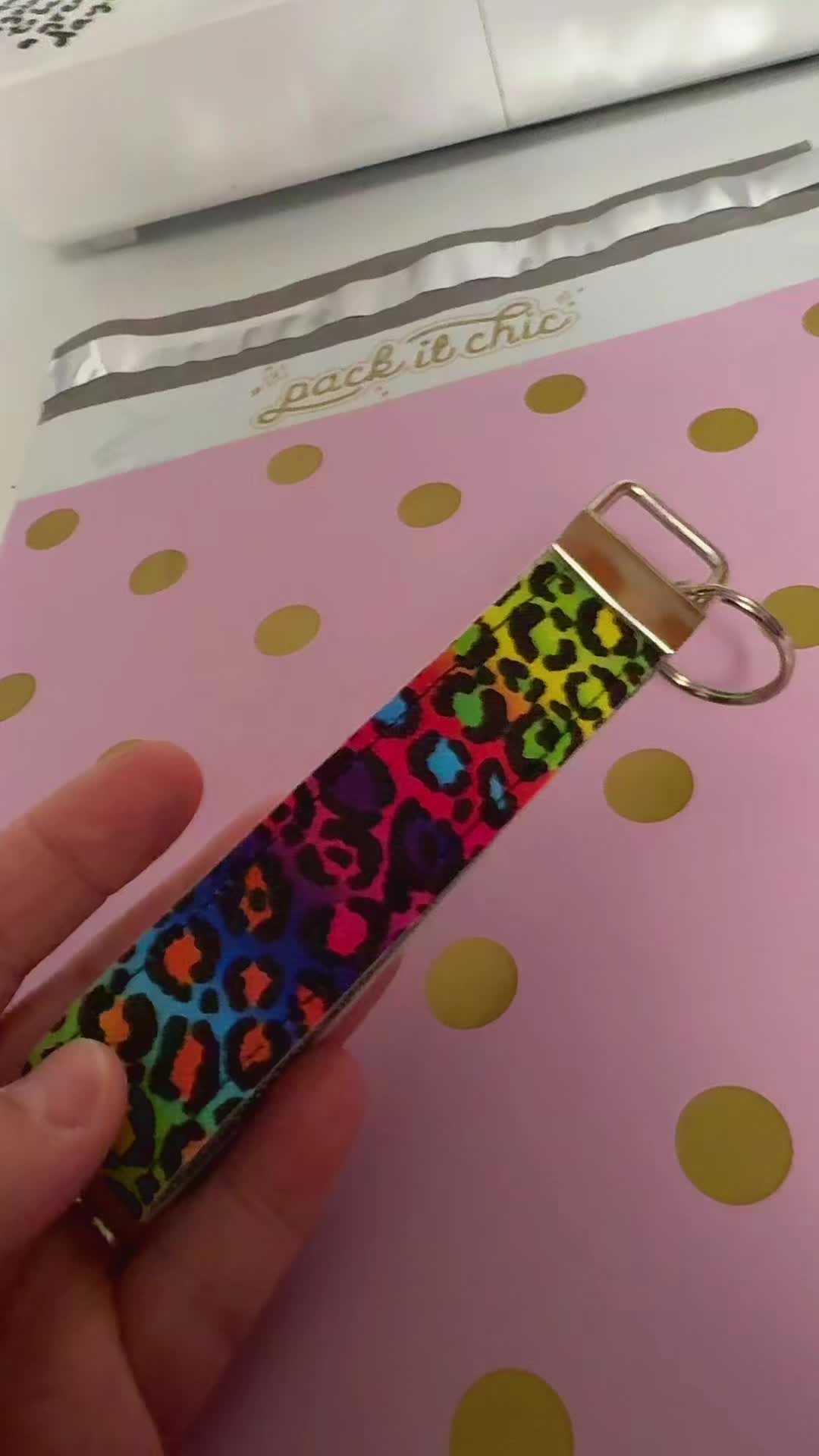 @NikkolieCrafts