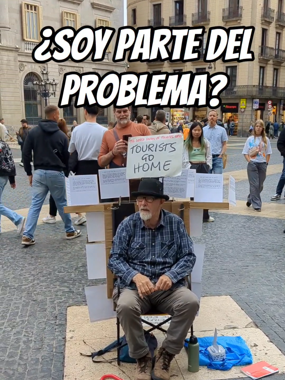 @CruzandoCulturas