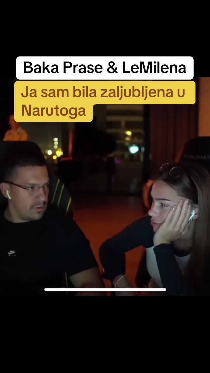 @Leteći Holanđanin 🧬🫒⚫️