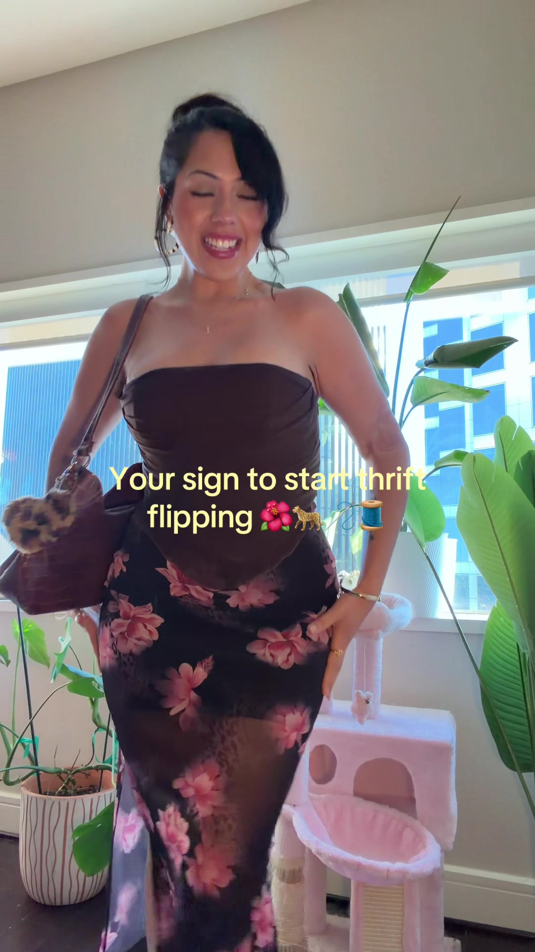 @Laura 🍓