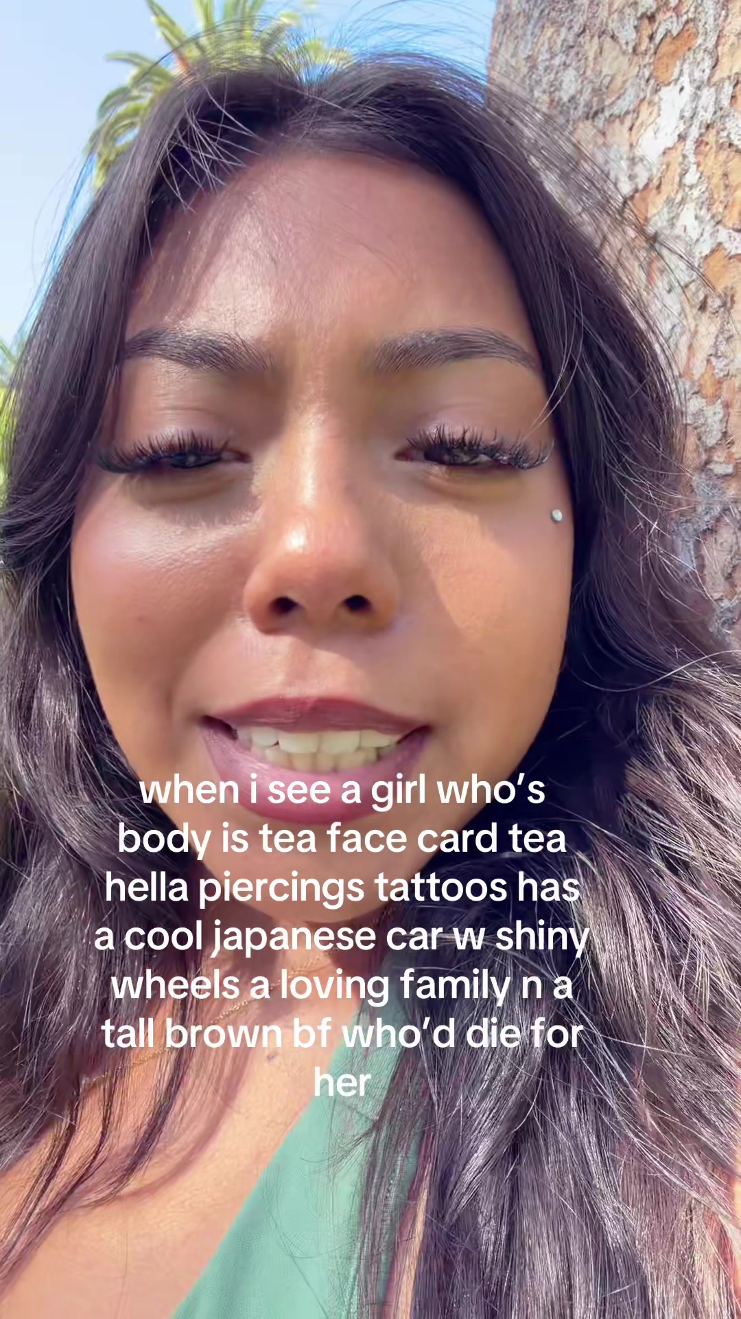 @yapper