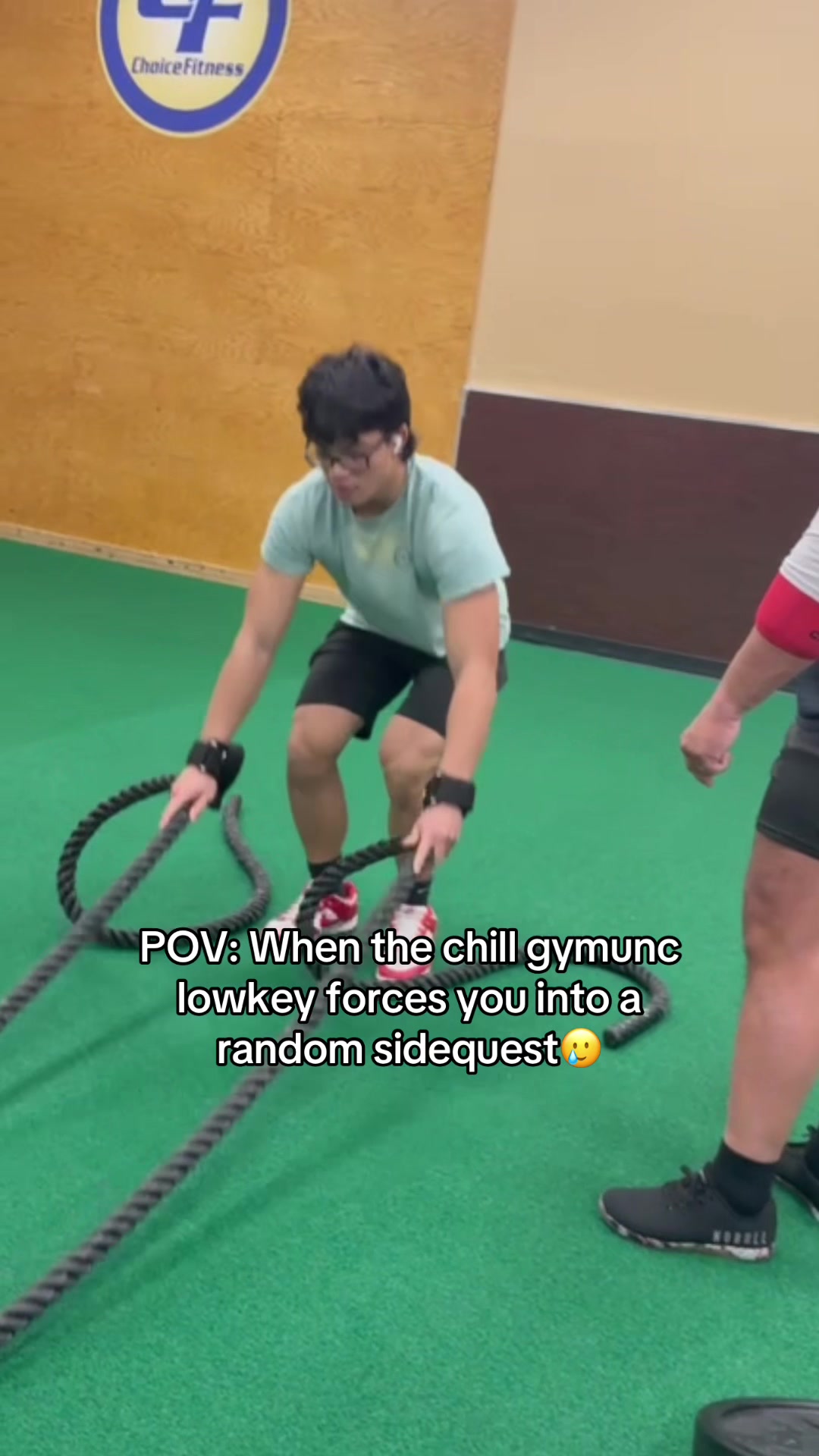 @Timmy Huang