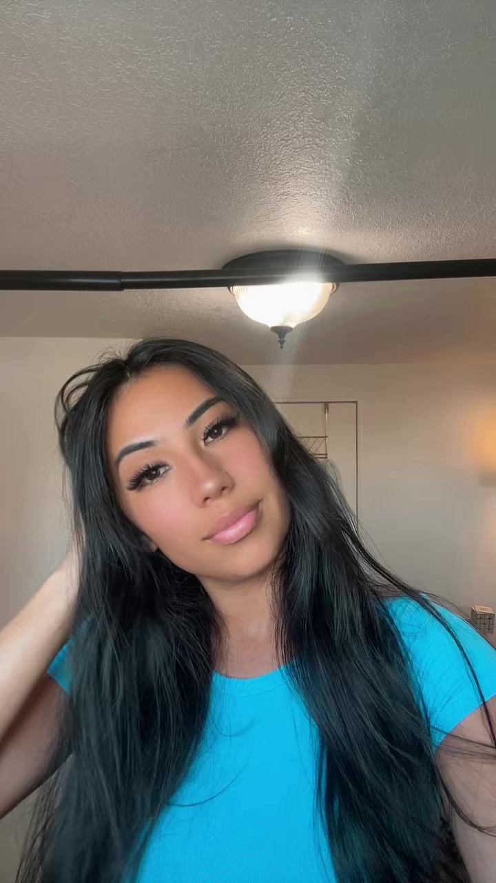@desiree