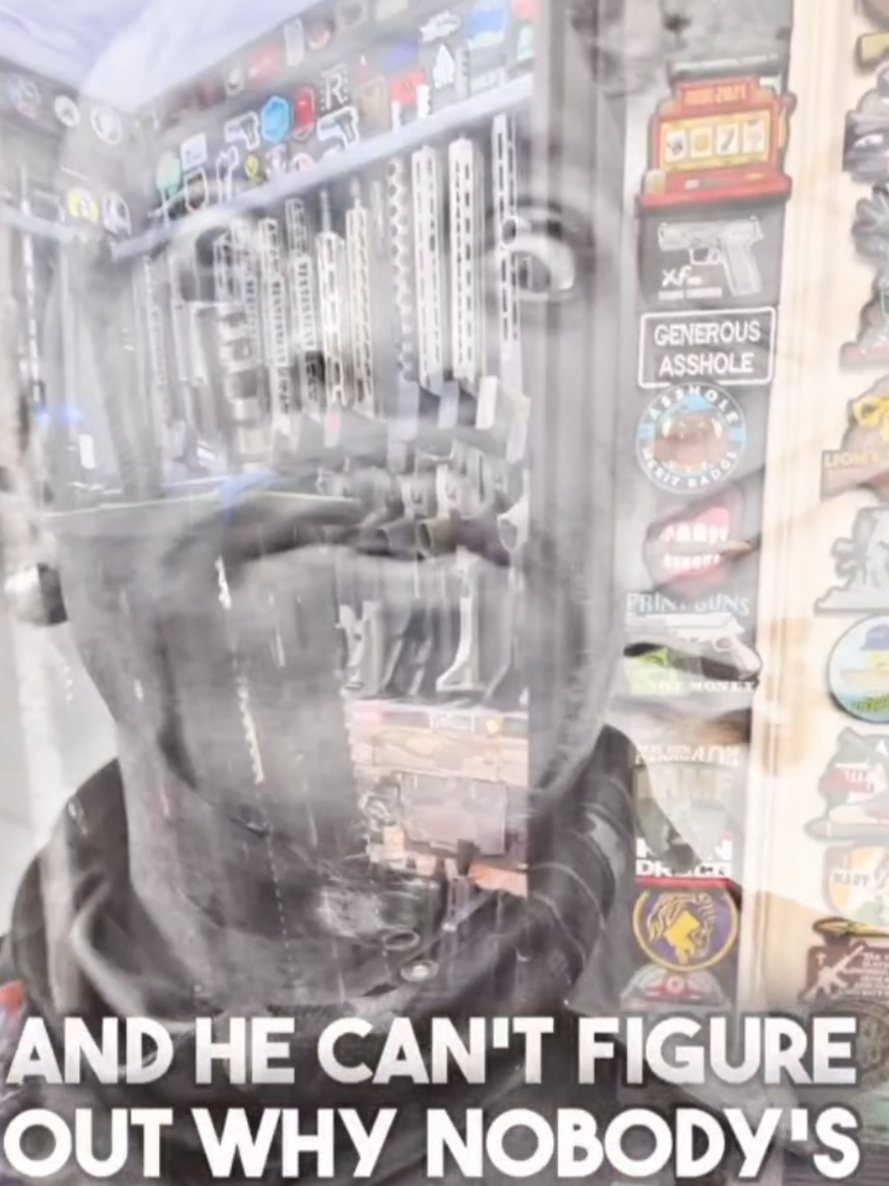 @đ¨ âđĽeckTđĽđŚsOđ˛đąđŻđ
