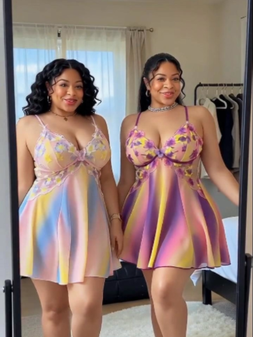 @shinyyep