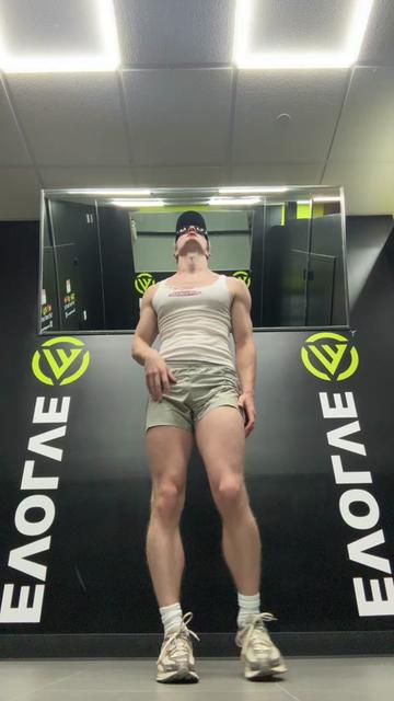 @gagepalmer_