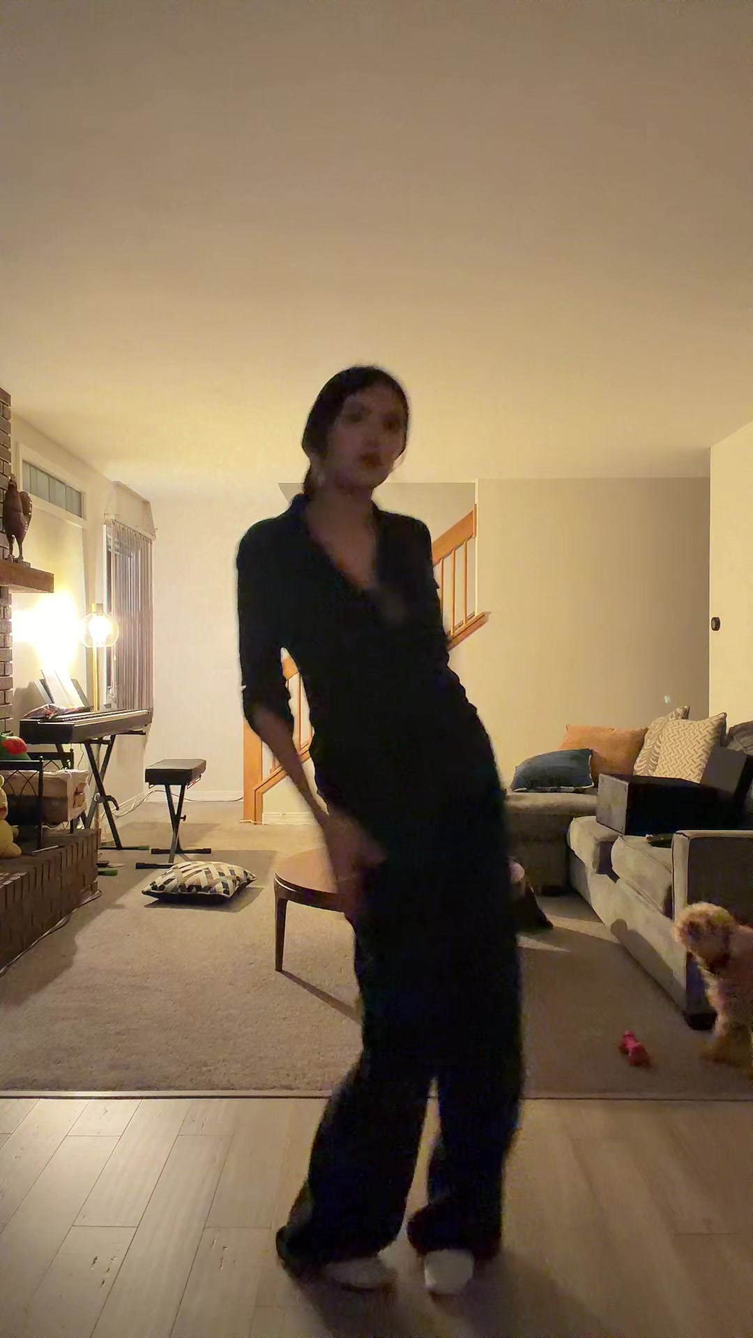 @tiki