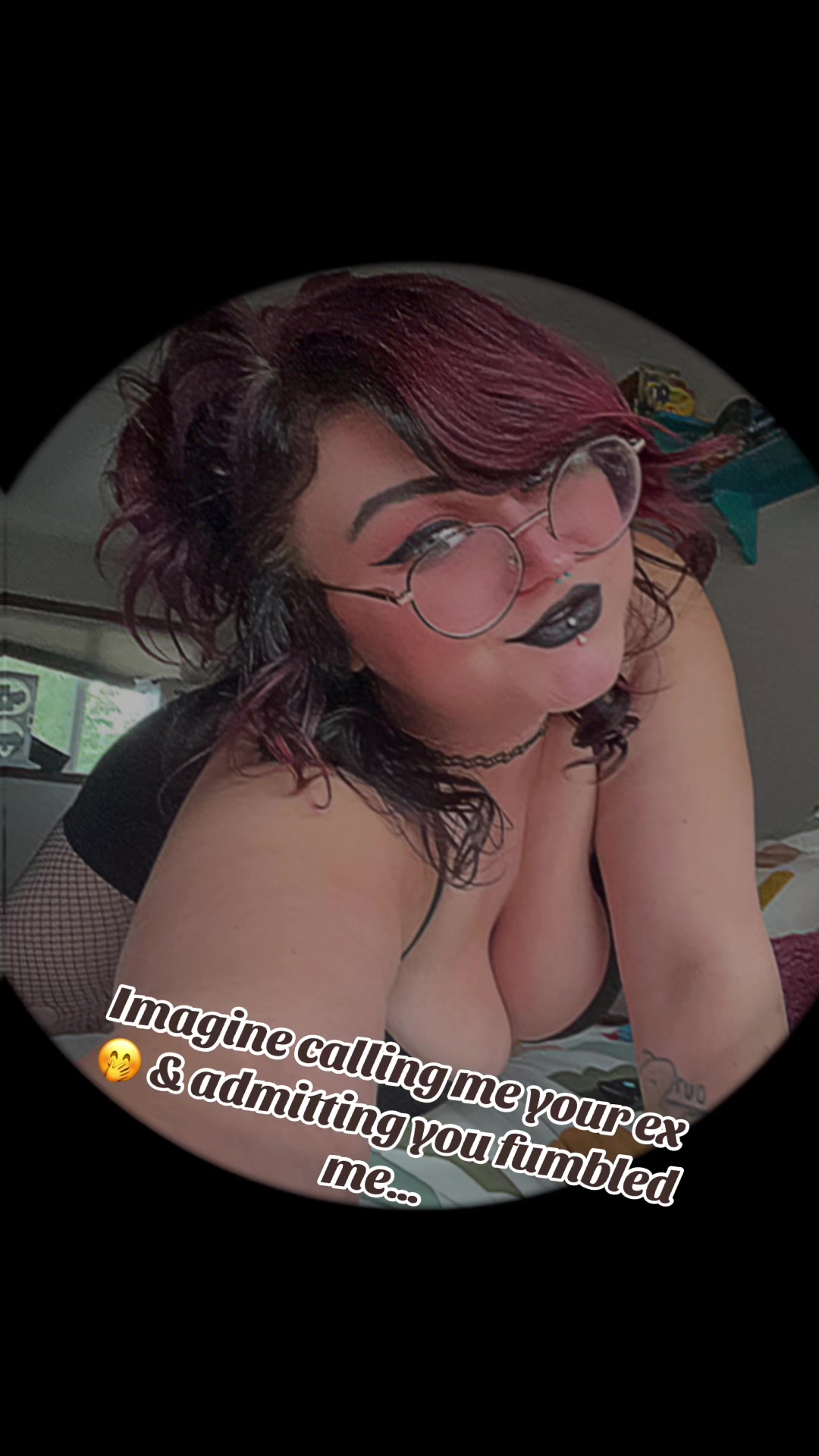 @imalittleufo