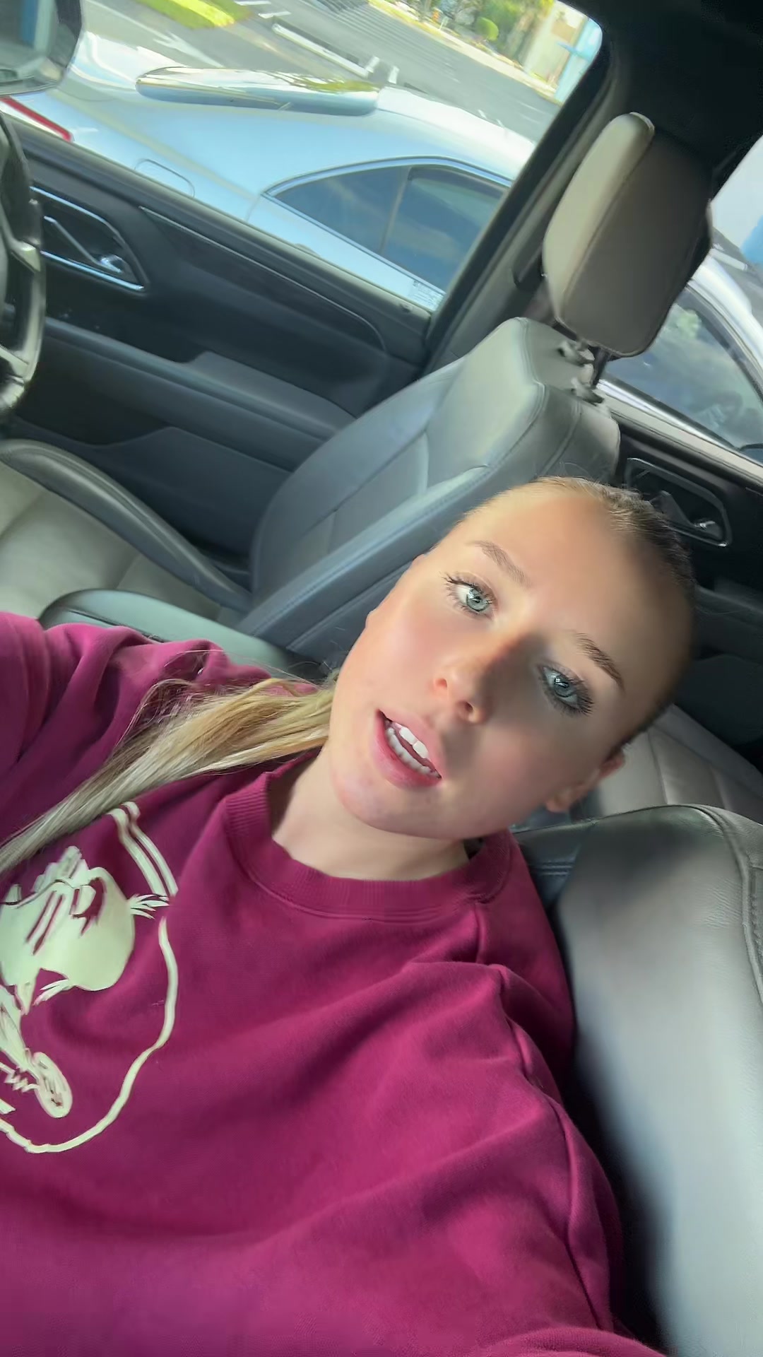 @ssssammmi