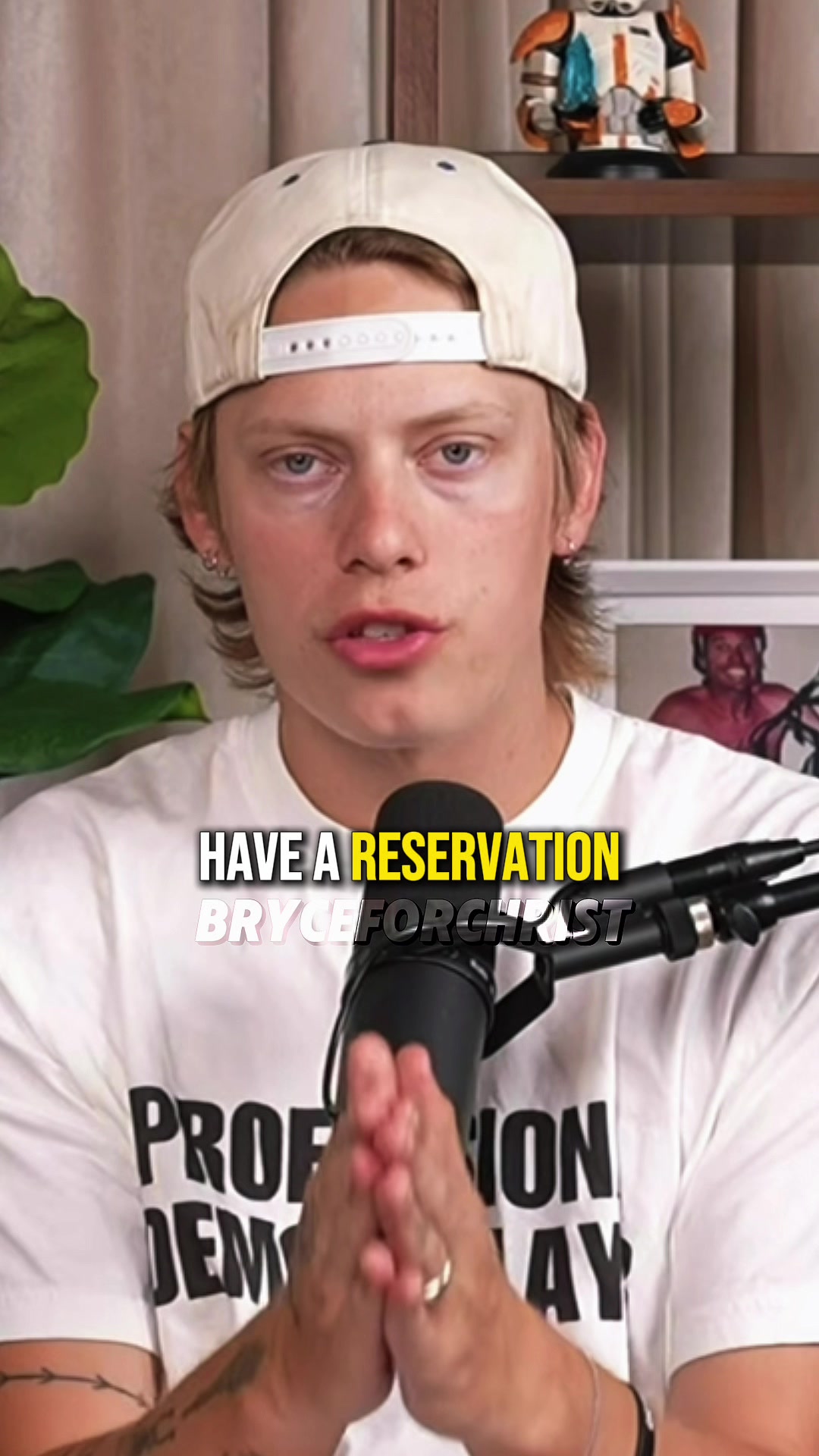 @BryceForChrist