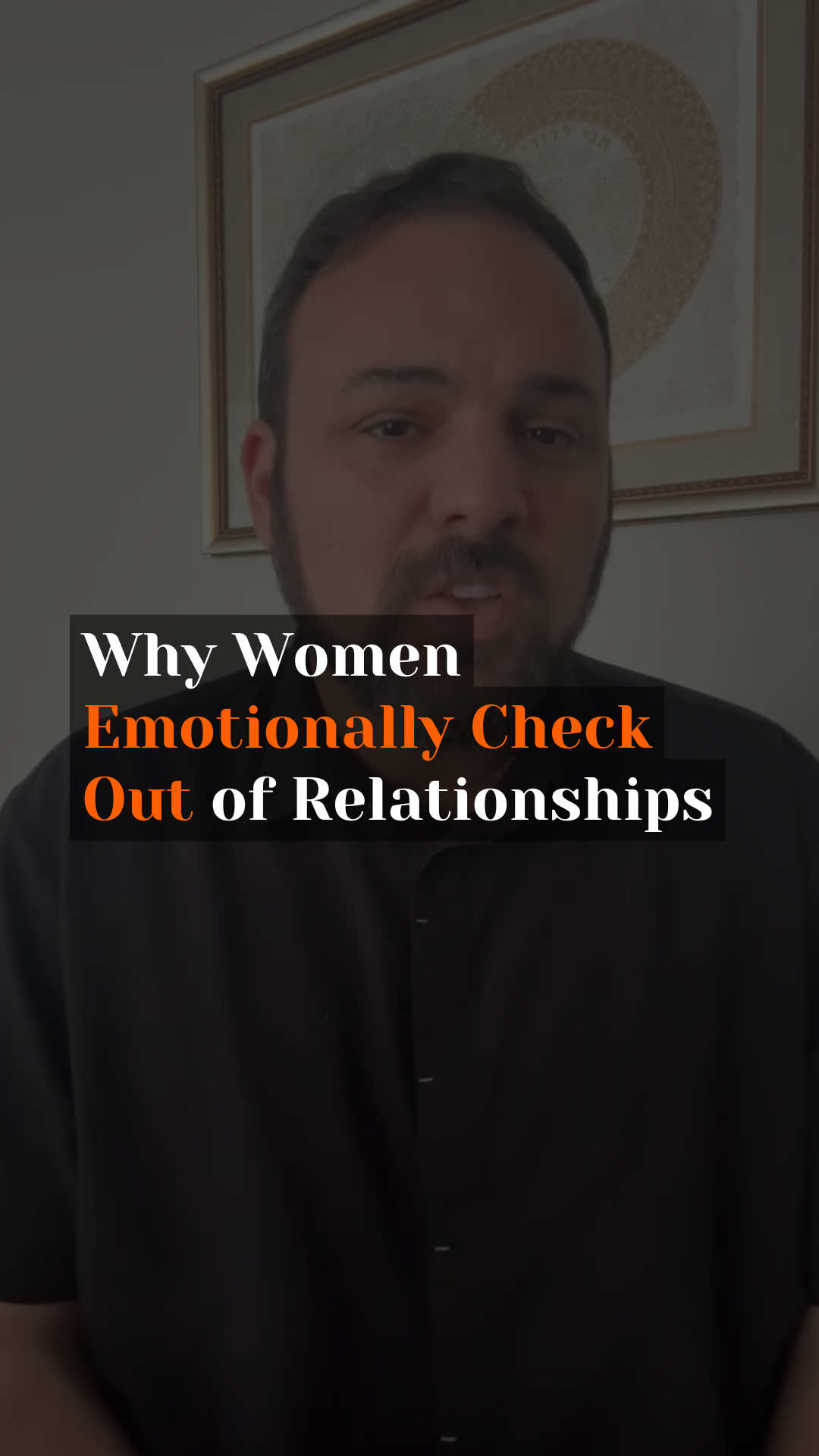 @Growth Mindset n Relationship