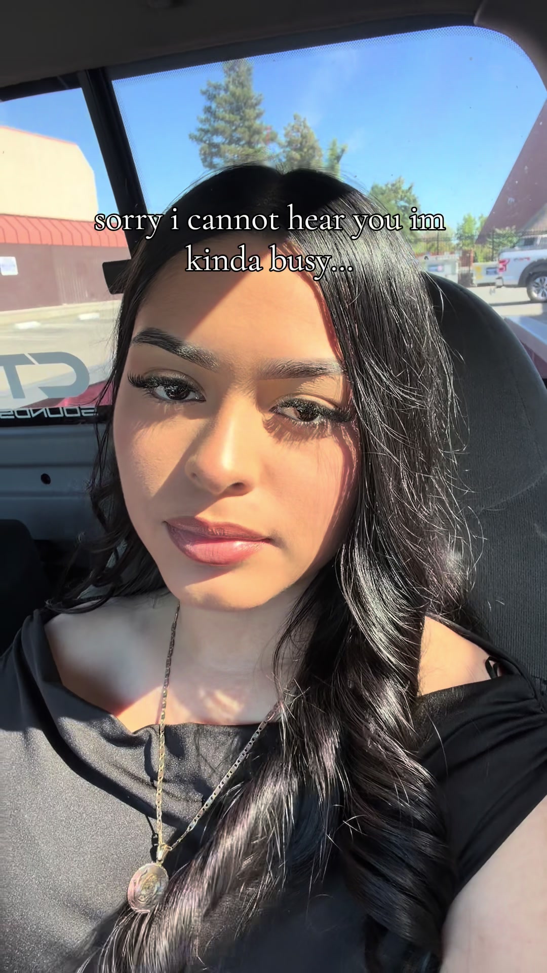 @sweetsbycamiii