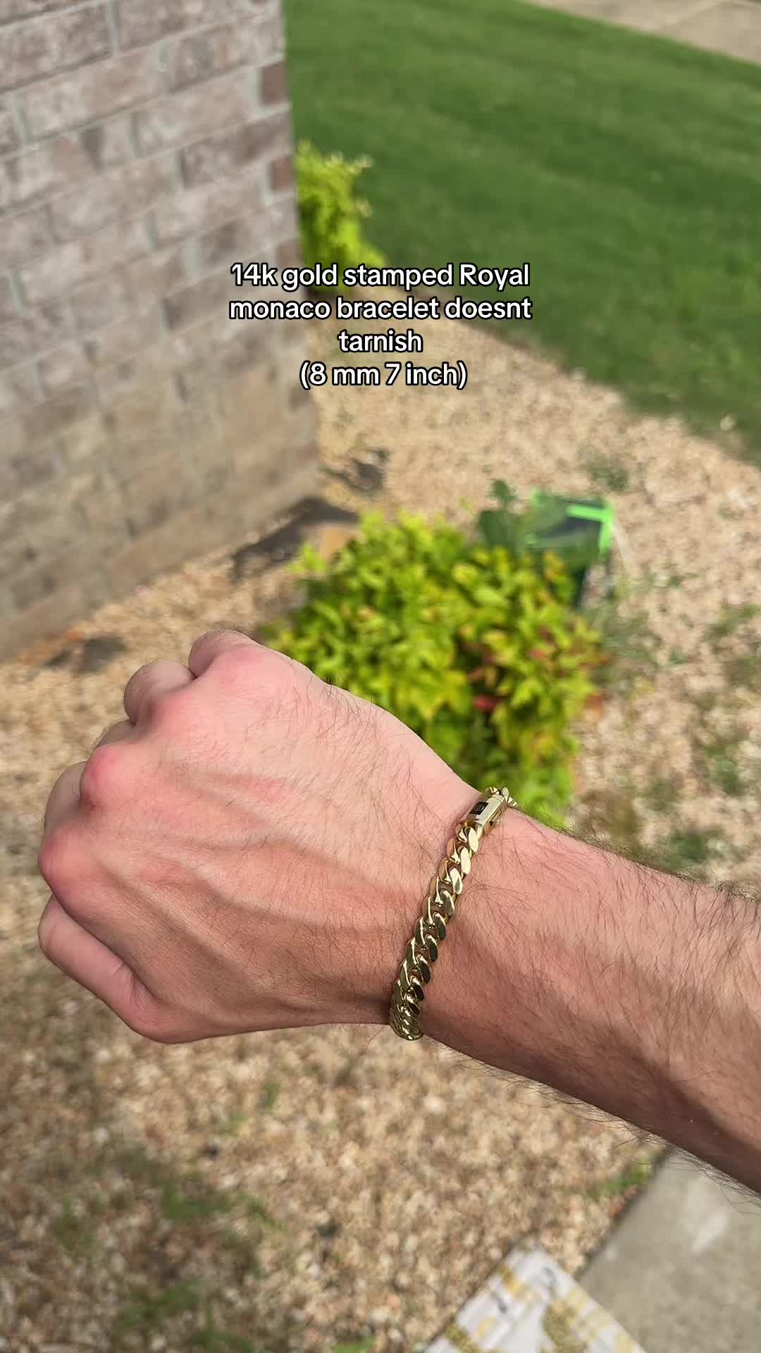 @DefinitelyJustkevin