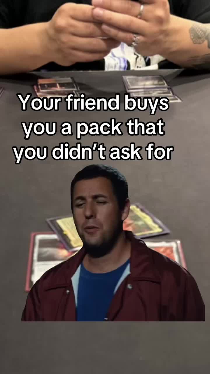 @Ryo✅️